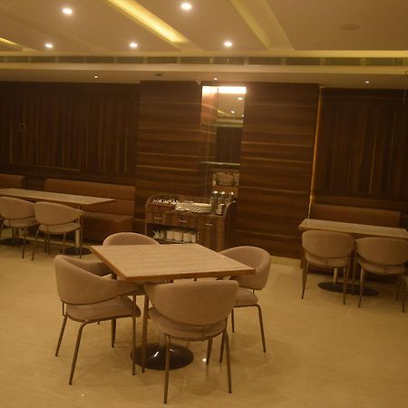 Hotel Avalon Inn Ambikapur Extérieur photo