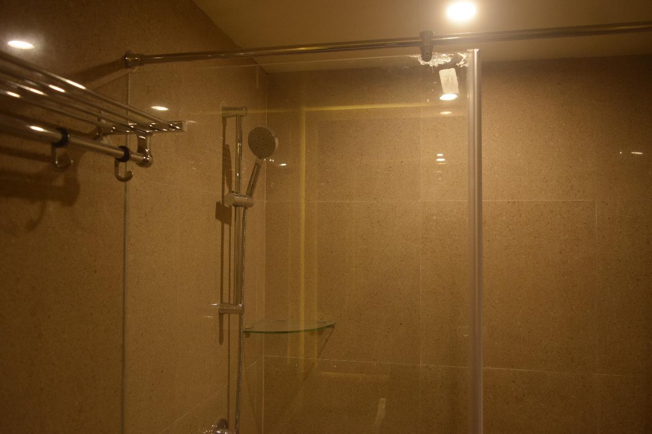 Hotel Avalon Inn Ambikapur Extérieur photo