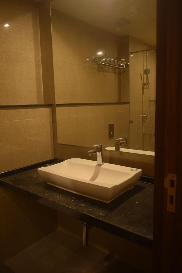 Hotel Avalon Inn Ambikapur Extérieur photo